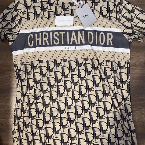 best dior tshirt rep seller ccss buy|christian dior collection.